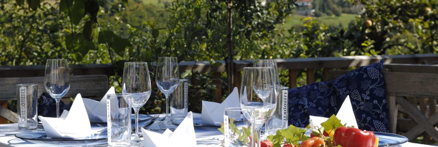 Ferienhaus Steiermark Hube
